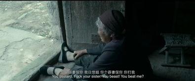 国产裸舞,探索传统与现代的交融之美